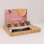 Studio Lola Love
