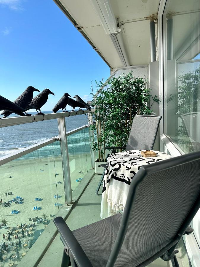 Lola Appartement Zandvoort