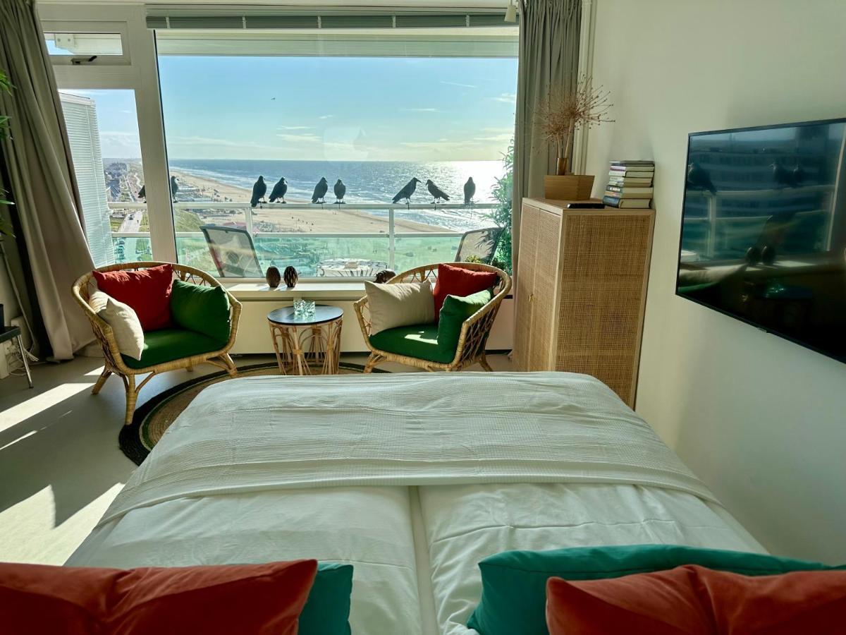Appartement Lola Zandvoort