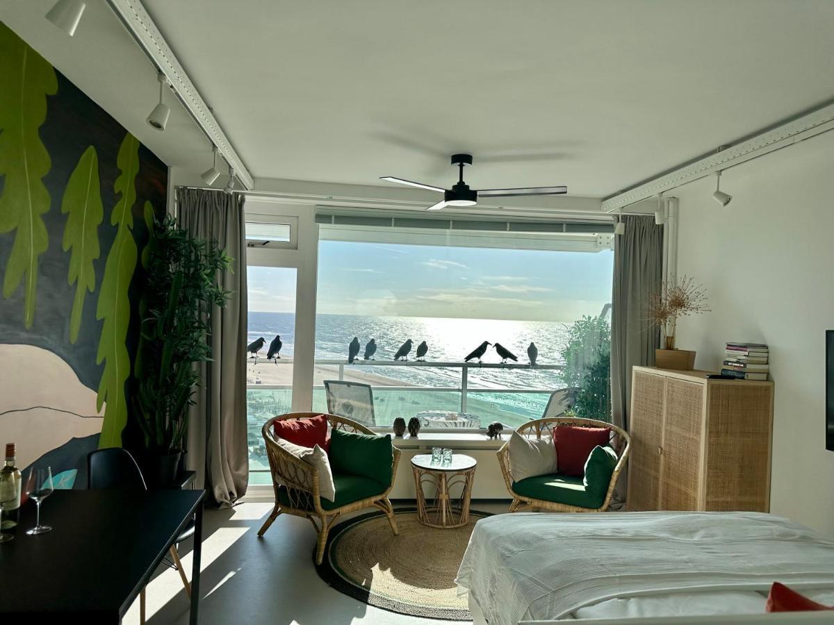 Lola Zandvoort