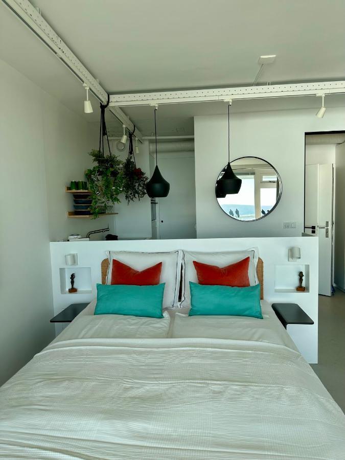 Lola Zandvoort