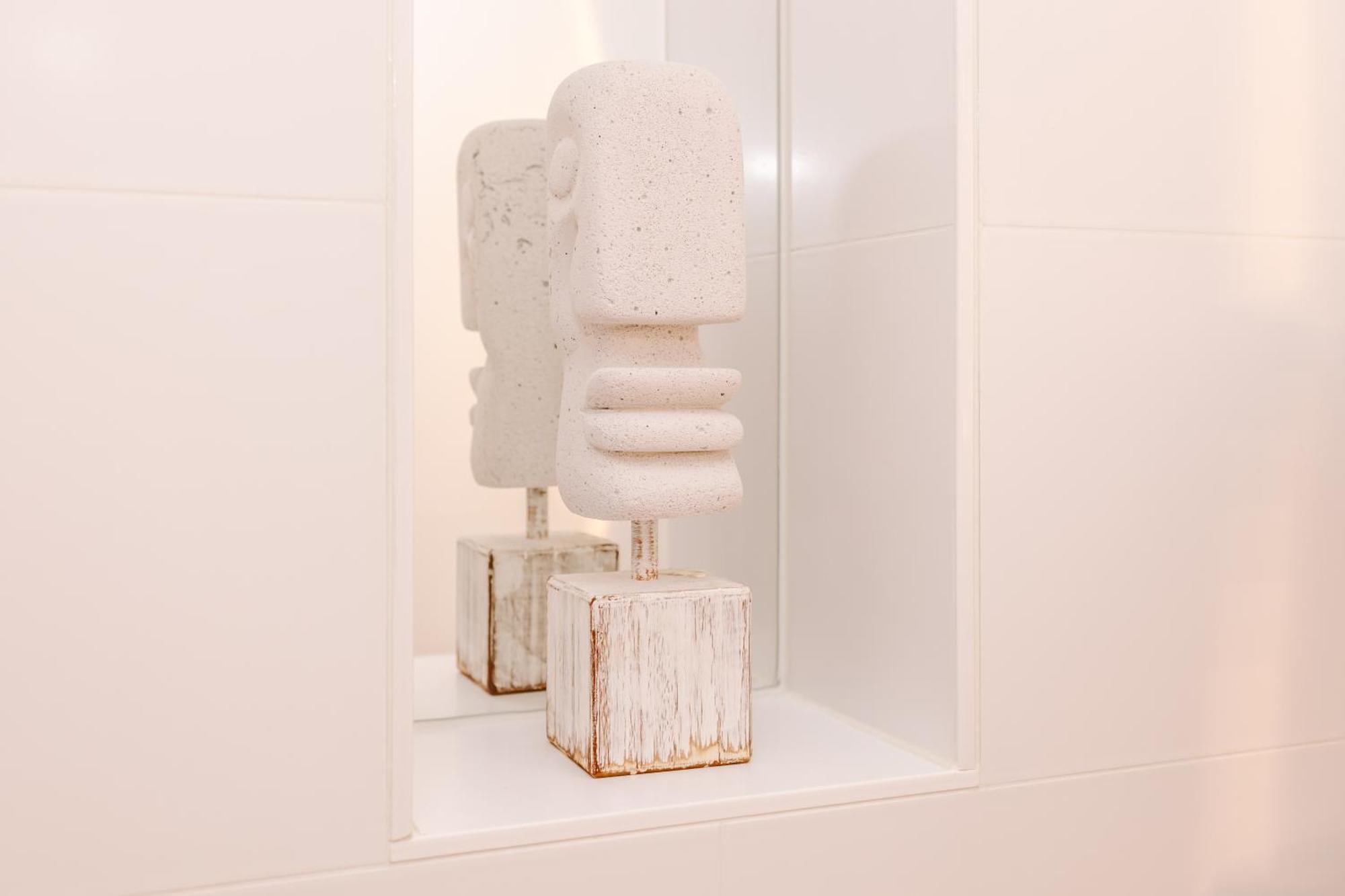 Appartement Lola