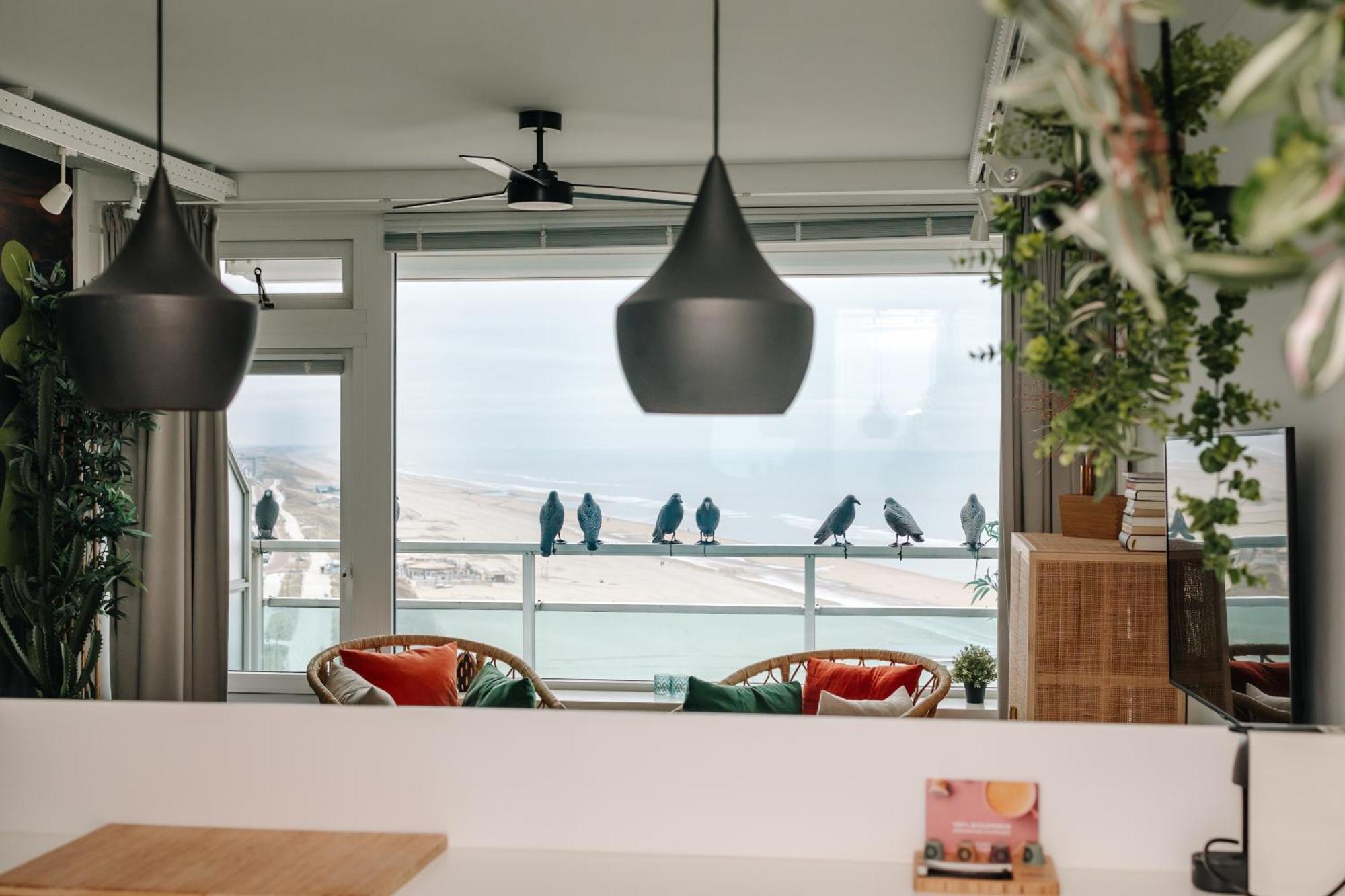 Lola * Zandvoort